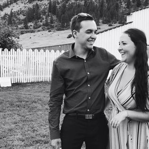 Meet your Posher, Miranda